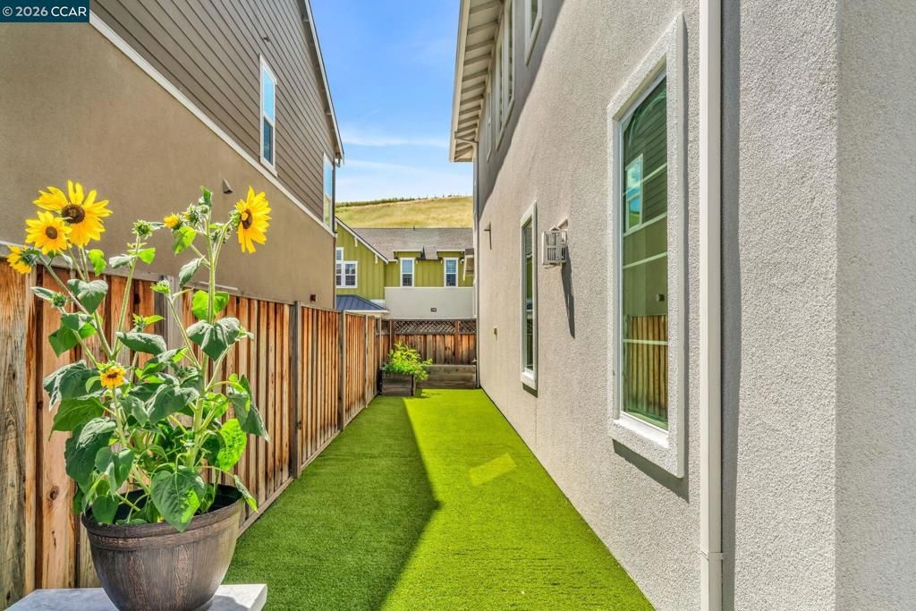 Image 57 of property listing at 6937 Atlas Peak Dr, Dublin, CA 94568