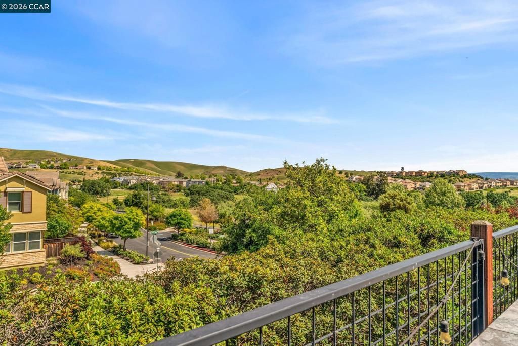 Image 59 of property listing at 6937 Atlas Peak Dr, Dublin, CA 94568