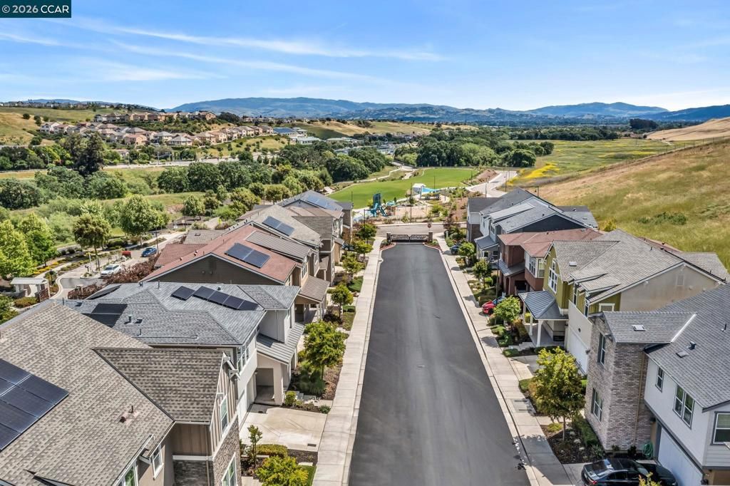 Image 60 of property listing at 6937 Atlas Peak Dr, Dublin, CA 94568