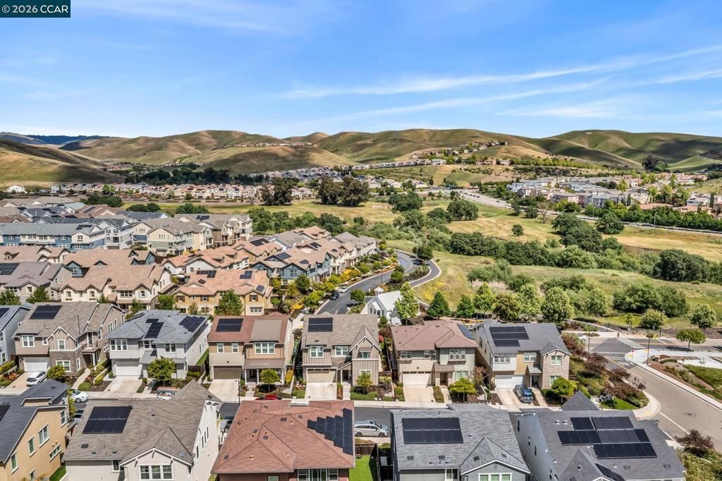 Image 61 of property listing at 6937 Atlas Peak Dr, Dublin, CA 94568