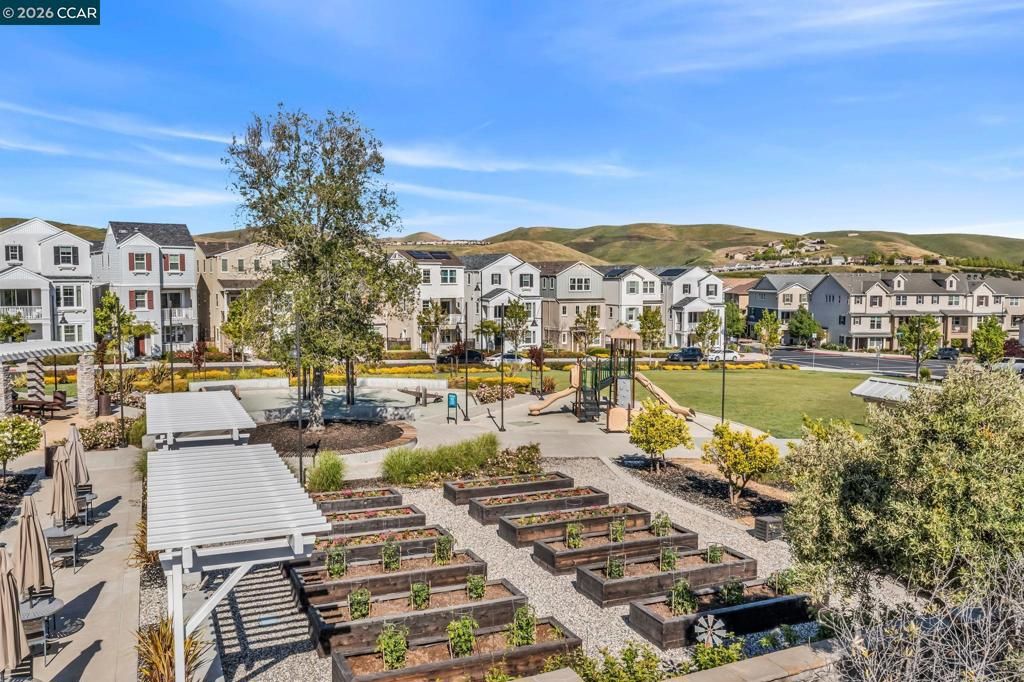 Image 62 of property listing at 6937 Atlas Peak Dr, Dublin, CA 94568