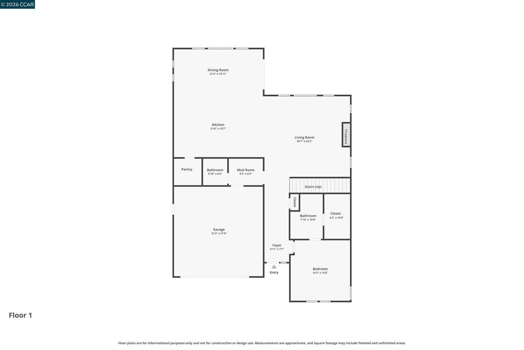 Image 72 of property listing at 6937 Atlas Peak Dr, Dublin, CA 94568
