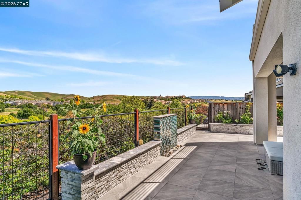 Image 9 of property listing at 6937 Atlas Peak Dr, Dublin, CA 94568