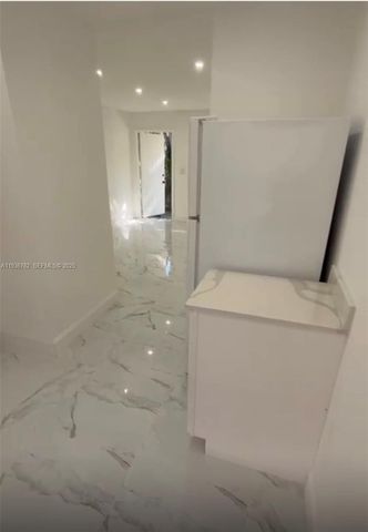 505 N 24th Ave 2, Hollywood, FL 33020