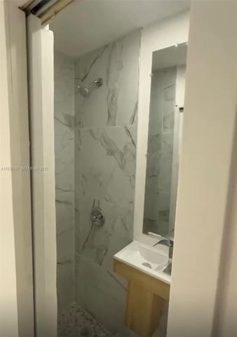 505 N 24th Ave 2, Hollywood, FL 33020