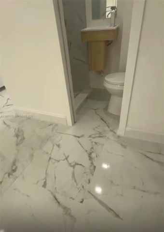 505 N 24th Ave 2, Hollywood, FL 33020