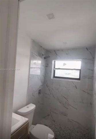 505 N 24th Ave 2, Hollywood, FL 33020