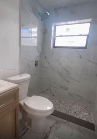 505 N 24th Ave 2, Hollywood, FL 33020