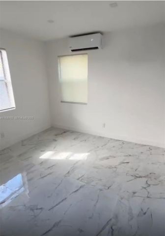 505 N 24th Ave 2, Hollywood, FL 33020