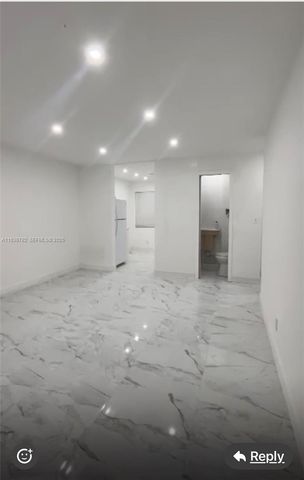 505 N 24th Ave 2, Hollywood, FL 33020