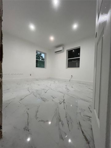 505 N 24th Ave 2, Hollywood, FL 33020