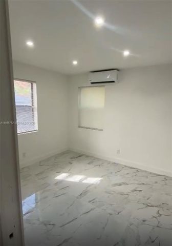 505 N 24th Ave 2, Hollywood, FL 33020