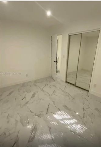 505 N 24th Ave 2, Hollywood, FL 33020