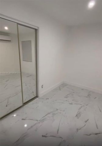 505 N 24th Ave 2, Hollywood, FL 33020