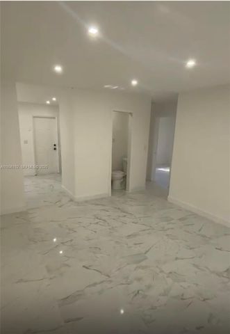 505 N 24th Ave 2, Hollywood, FL 33020