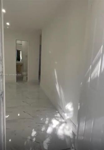 505 N 24th Ave 2, Hollywood, FL 33020