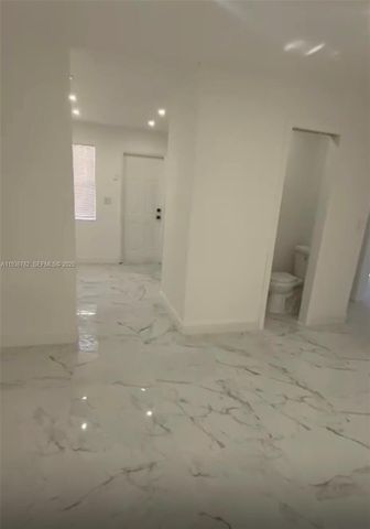 505 N 24th Ave 2, Hollywood, FL 33020