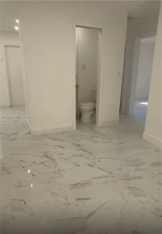 505 N 24th Ave 2, Hollywood, FL 33020