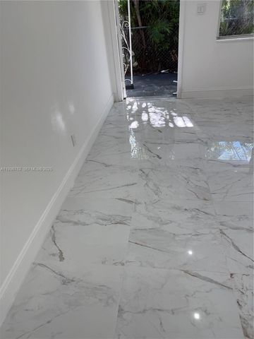 505 N 24th Ave 2, Hollywood, FL 33020