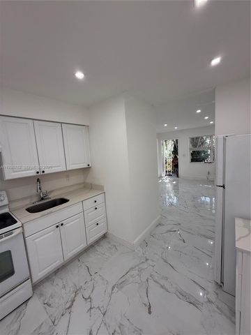 505 N 24th Ave 2, Hollywood, FL 33020