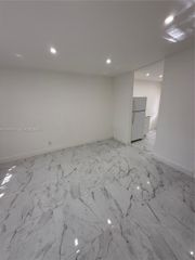 505 N 24th Ave 2, Hollywood, FL 33020