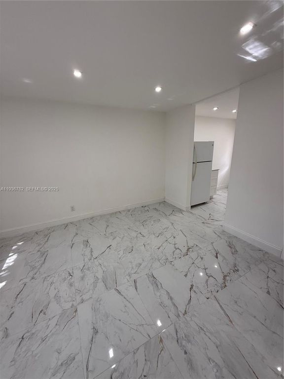 505 N 24th Ave 2, Hollywood, FL 33020