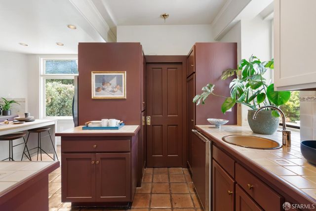 145 26th Avenue, San Francisco, CA 94121