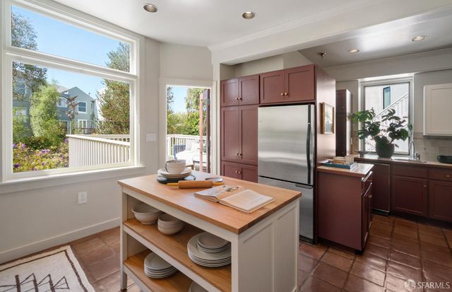 145 26th Avenue, San Francisco, CA 94121