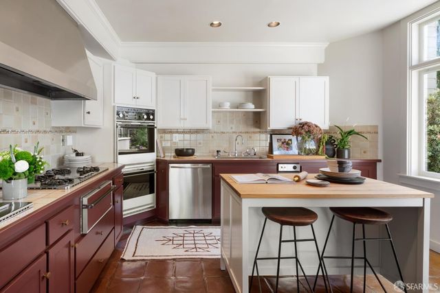 145 26th Avenue, San Francisco, CA 94121