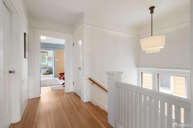 145 26th Avenue, San Francisco, CA 94121
