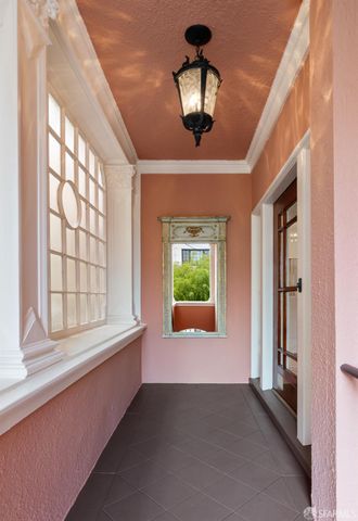 145 26th Avenue, San Francisco, CA 94121