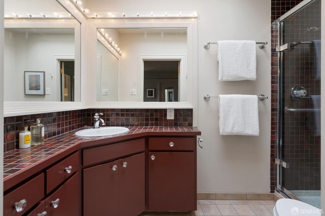 145 26th Avenue, San Francisco, CA 94121