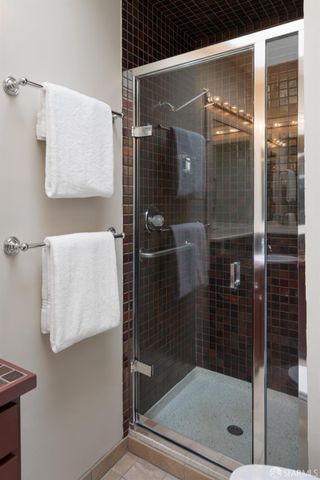 145 26th Avenue, San Francisco, CA 94121