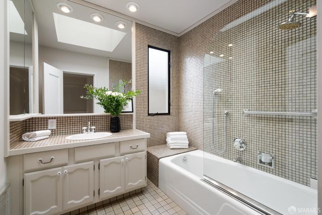 145 26th Avenue, San Francisco, CA 94121