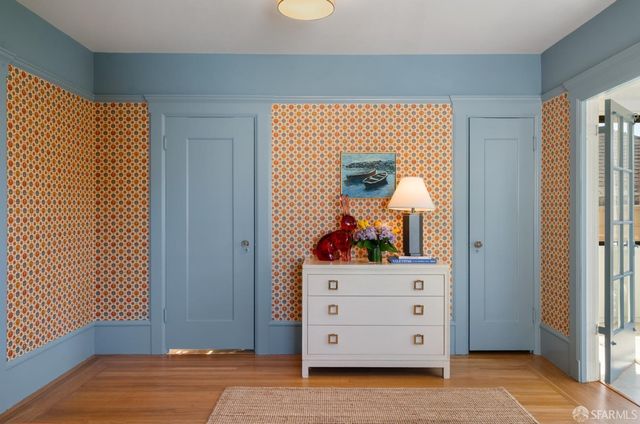 145 26th Avenue, San Francisco, CA 94121