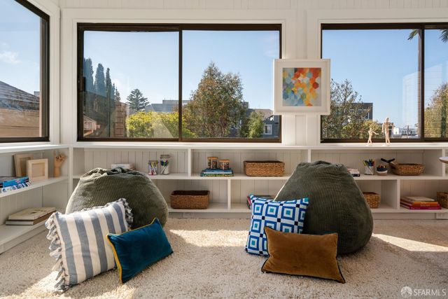 145 26th Avenue, San Francisco, CA 94121