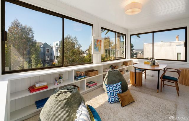 145 26th Avenue, San Francisco, CA 94121