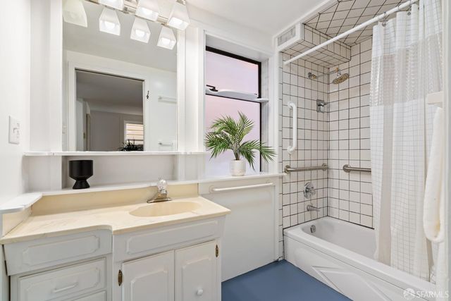 145 26th Avenue, San Francisco, CA 94121