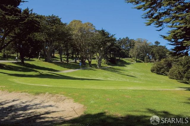 145 26th Avenue, San Francisco, CA 94121
