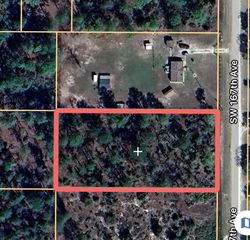 0000 SW 167TH AVENUE 026, Ocala, FL 34481