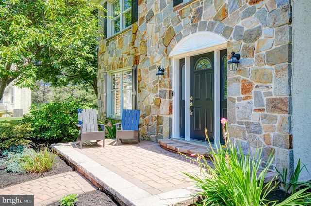 3009 CONCORD CIR, Eagleville, PA 19403
