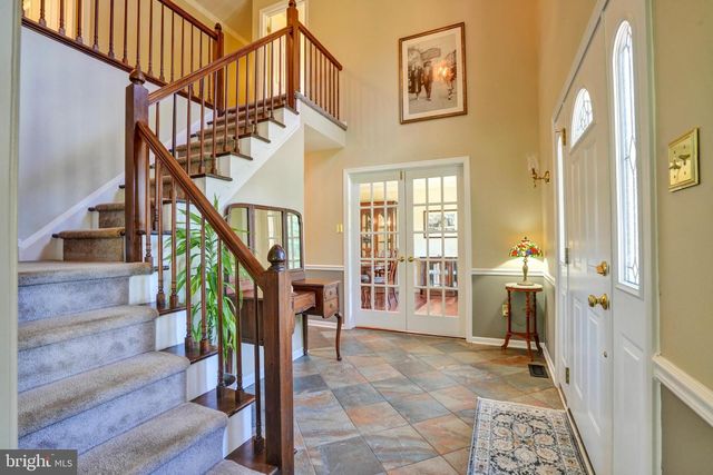 3009 CONCORD CIR, Eagleville, PA 19403