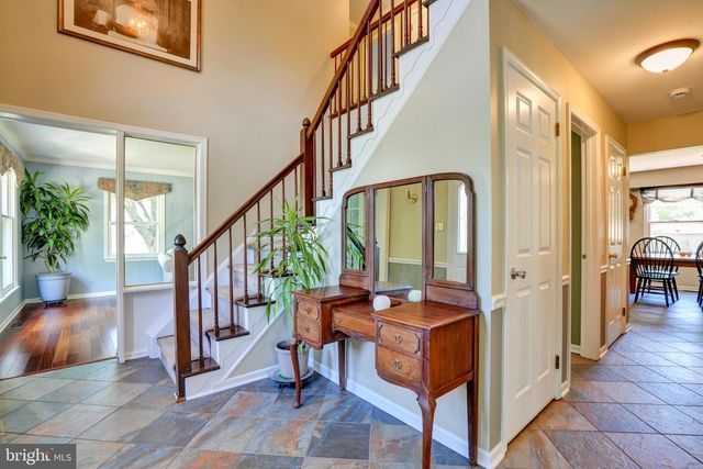 3009 CONCORD CIR, Eagleville, PA 19403
