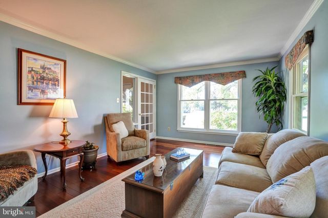 3009 CONCORD CIR, Eagleville, PA 19403