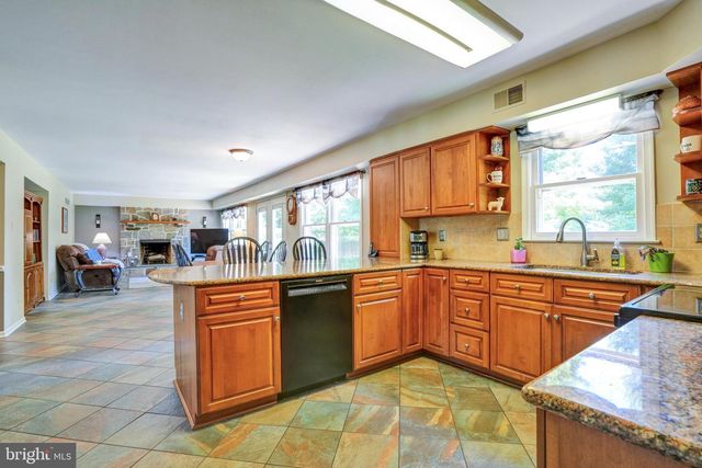 3009 CONCORD CIR, Eagleville, PA 19403