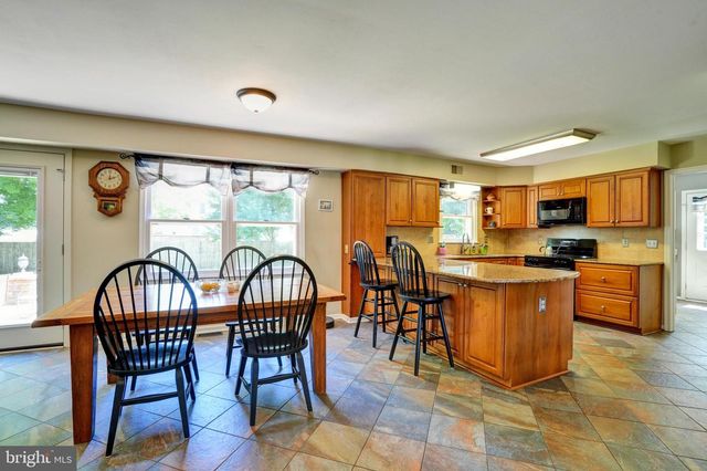 3009 CONCORD CIR, Eagleville, PA 19403