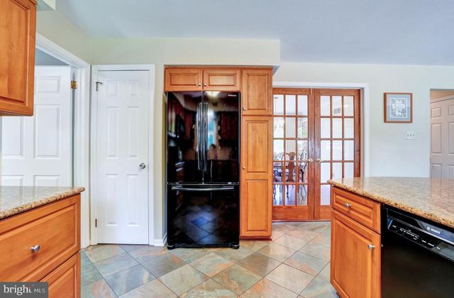3009 CONCORD CIR, Eagleville, PA 19403