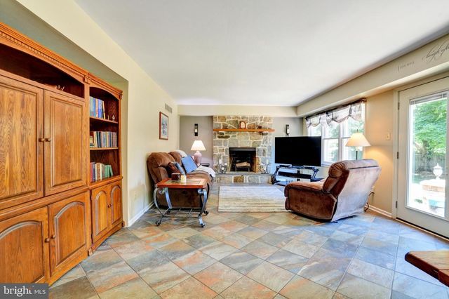 3009 CONCORD CIR, Eagleville, PA 19403