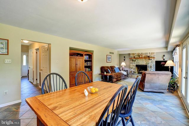 3009 CONCORD CIR, Eagleville, PA 19403
