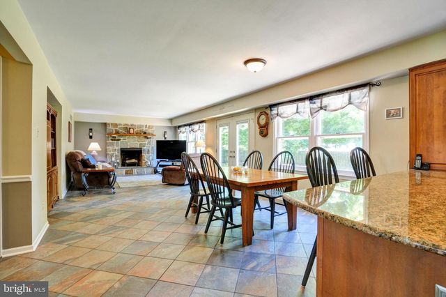 3009 CONCORD CIR, Eagleville, PA 19403